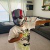 babynan63